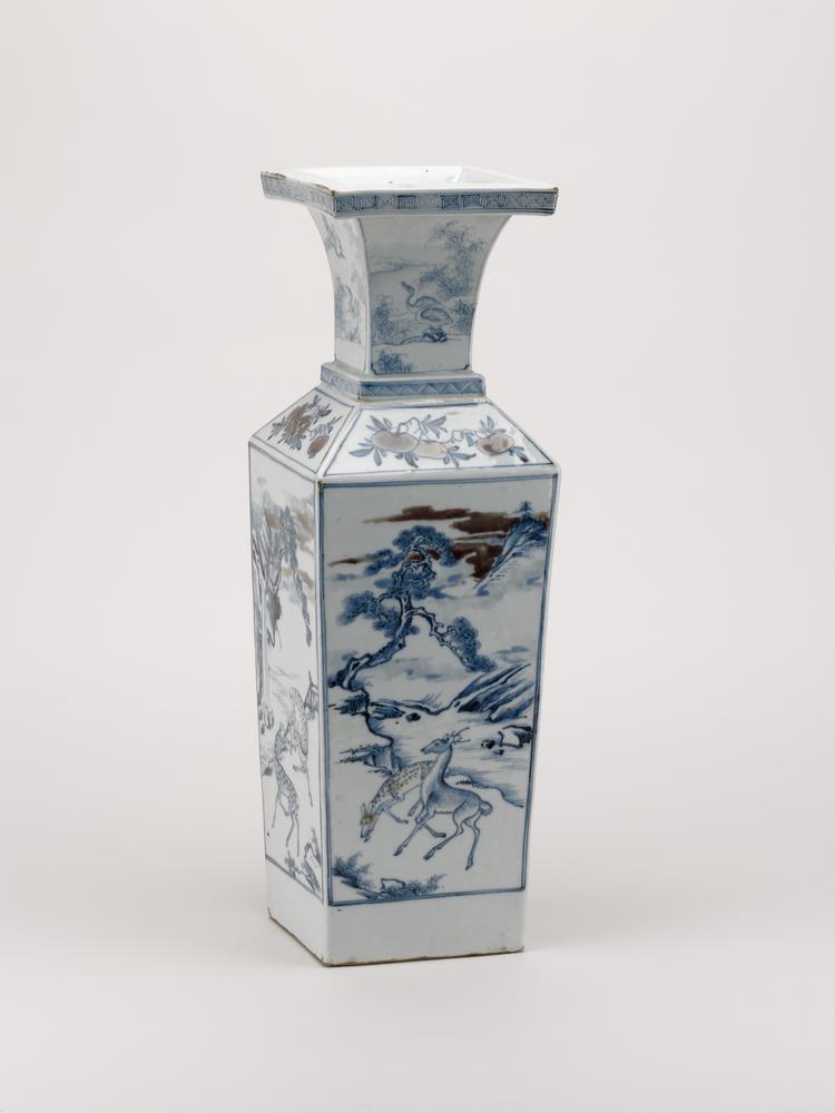 图片[1]-vase BM-Franks.476.+-China Archive